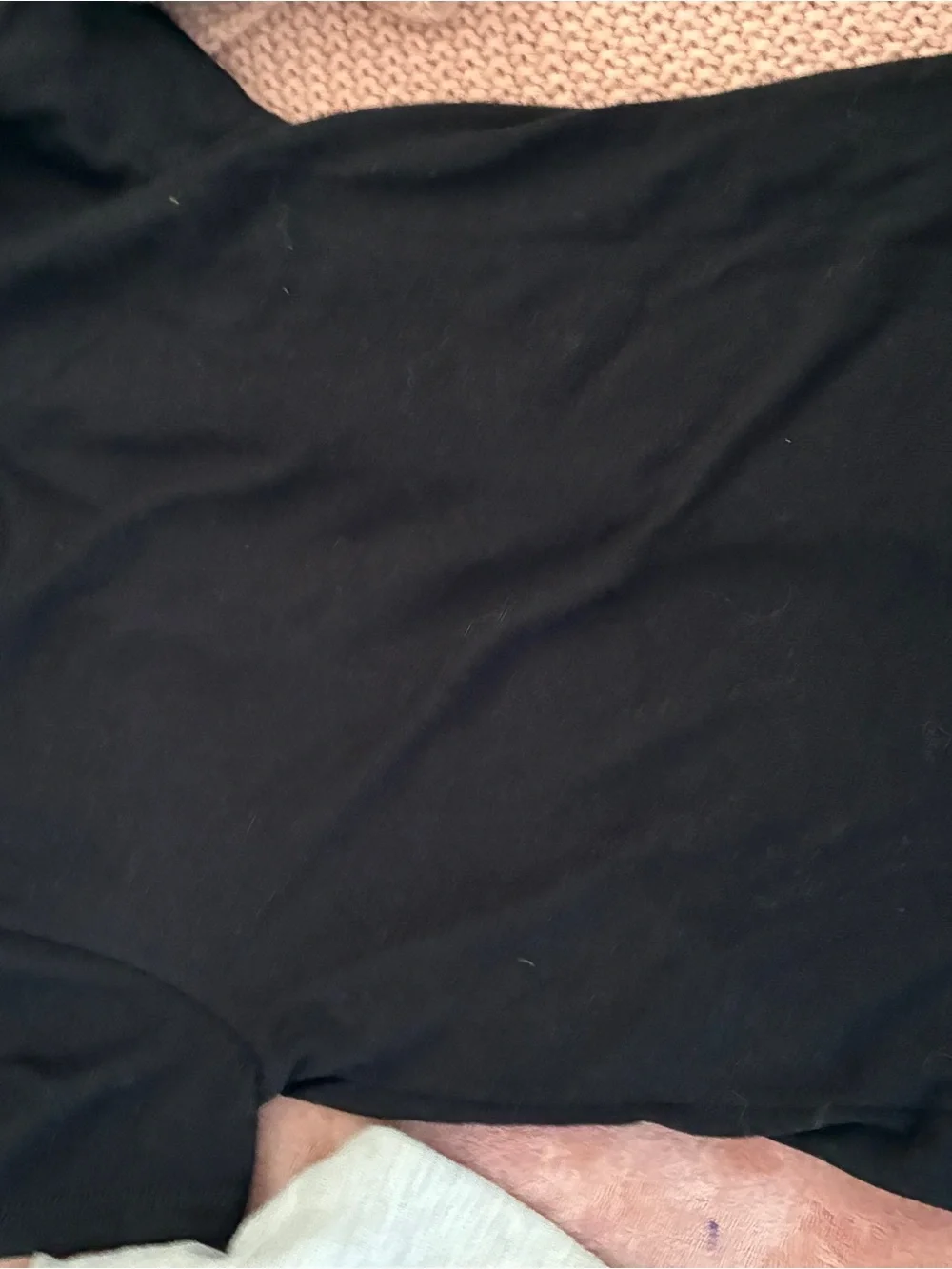 Carters carter short